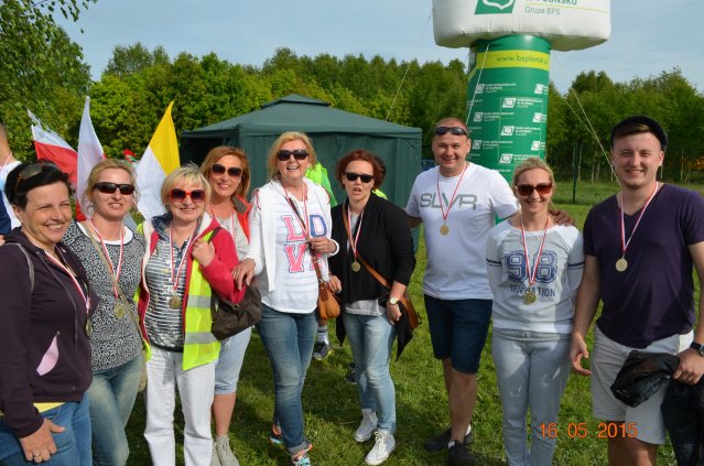 marsz g 2015 149 kopiowanie